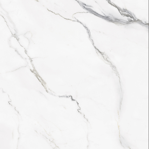 JEWELRY MARBLE-21.A.612.2766